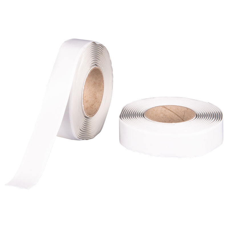 100010 - BUTYL TAPE