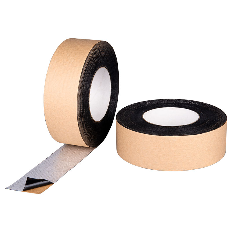 100060 - ALU BUTYL TAPE