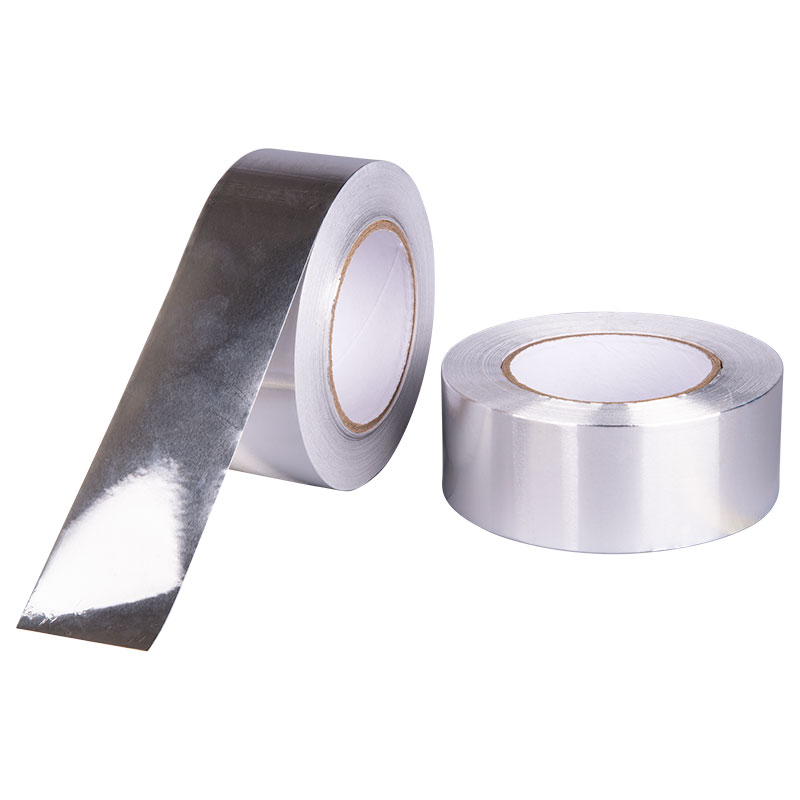 100150 - ALU PAPER REINFORCED TAPE