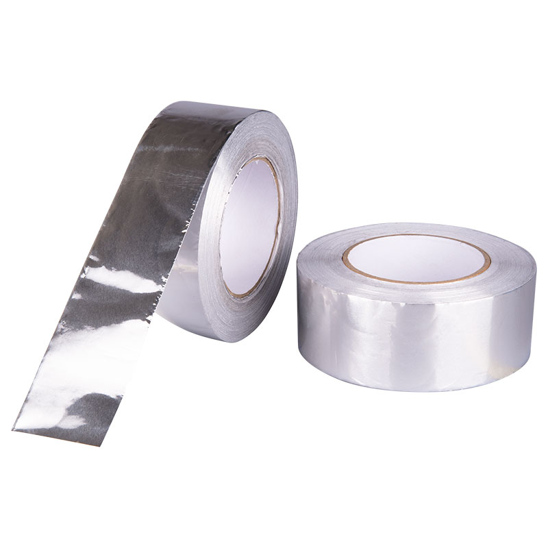 100200 - ALUMINIUM TAPE