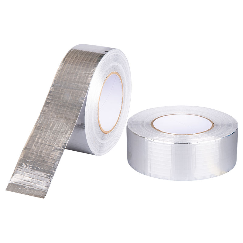 100400 - ALUMINIUM TAPE