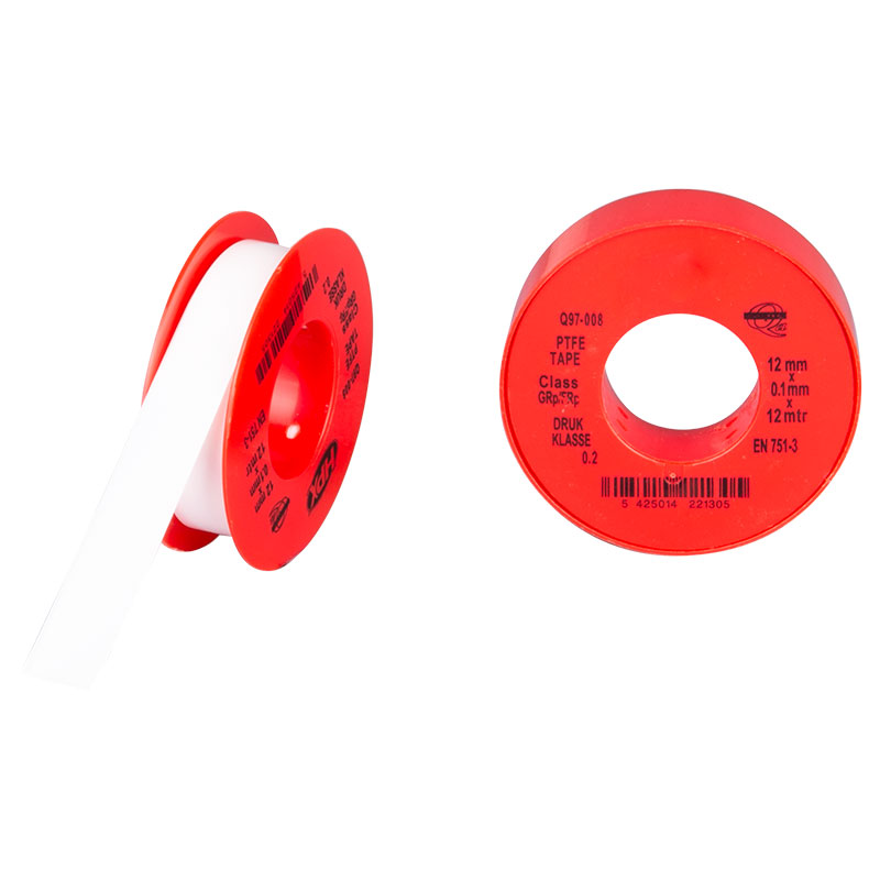 120000 - PTFE TAPE