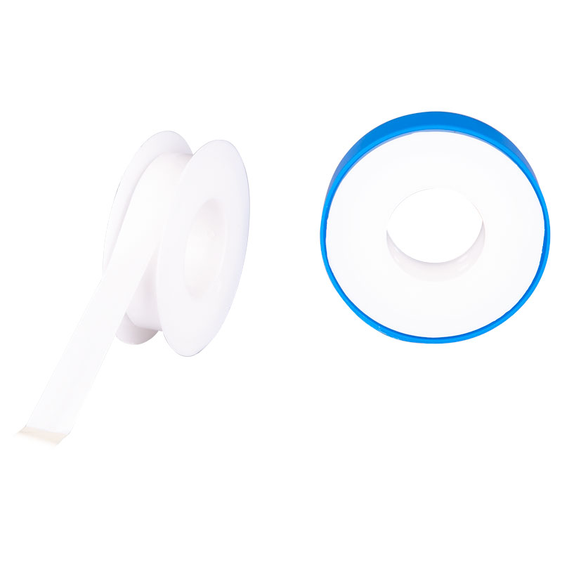 121000 - PTFE TAPE