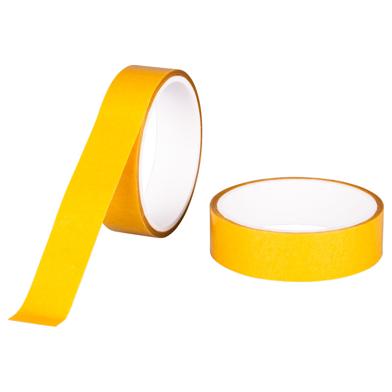 13600 - POLYPROPYLENE FILM TAPE