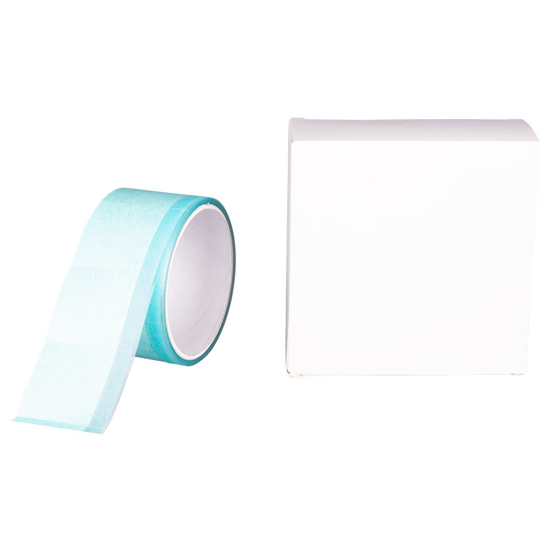 16200 - TRIM MASKING TAPE