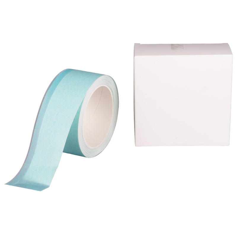 16400 - TRIM MASKING TAPE