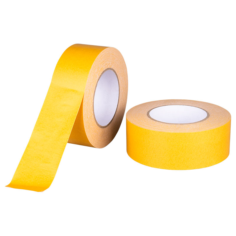 18100 - SPECIAL DOUBLE SIDED TAPE