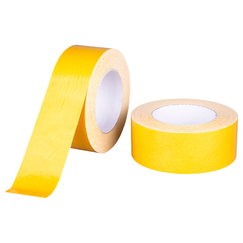 18150 - DOUBLE SIDED CARPET TAPE