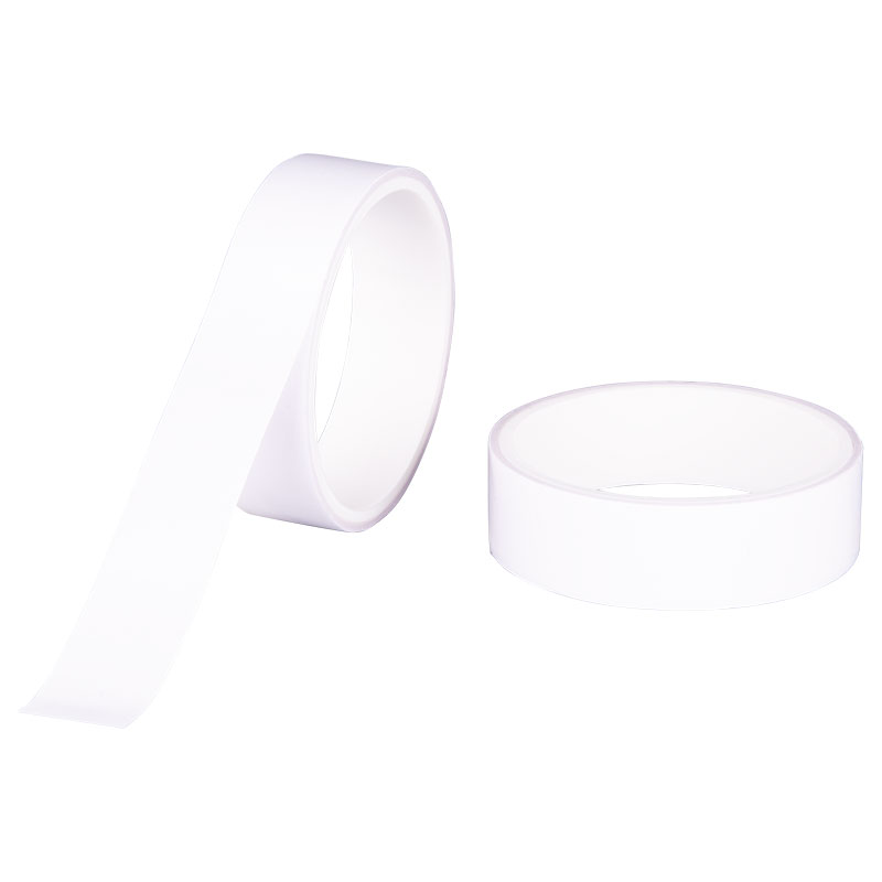 18209 - DOUBLE SIDED TISSUE TAPE