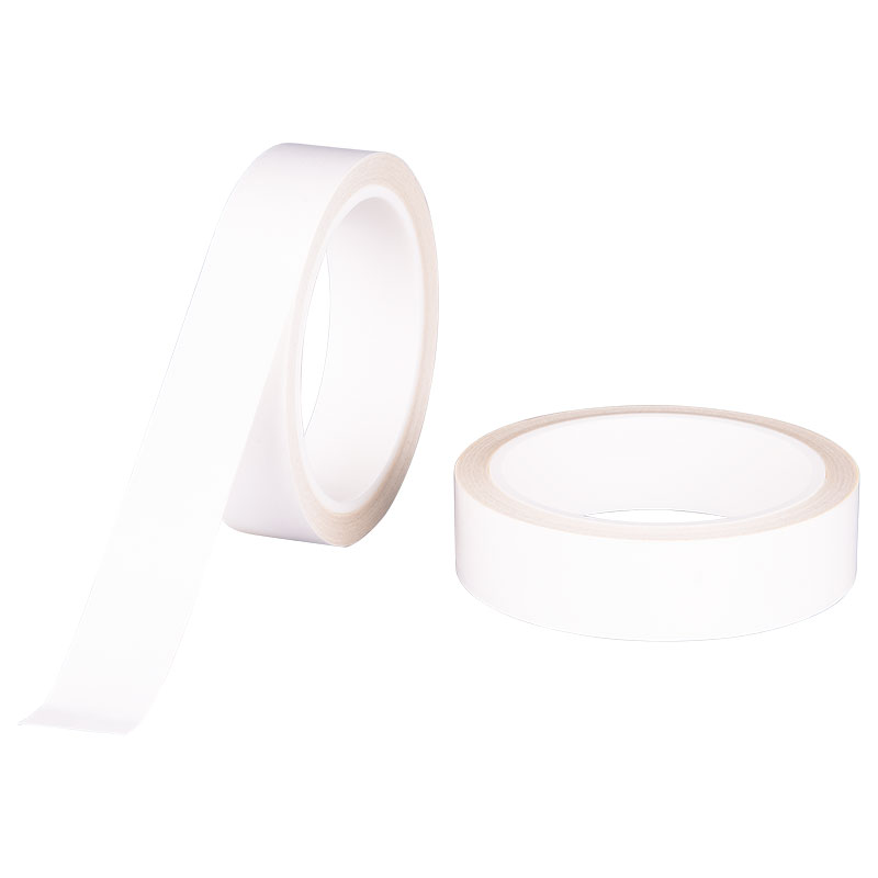 18210 - DOUBLE SIDED TISSUE TAPE