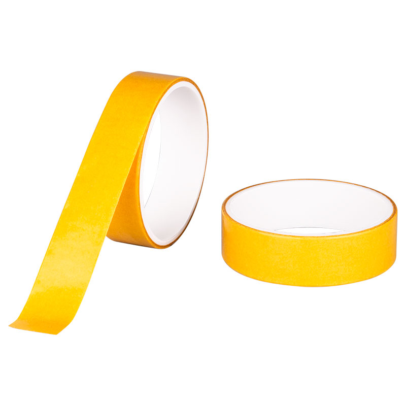 18243 - DOUBLE SIDED TAPE