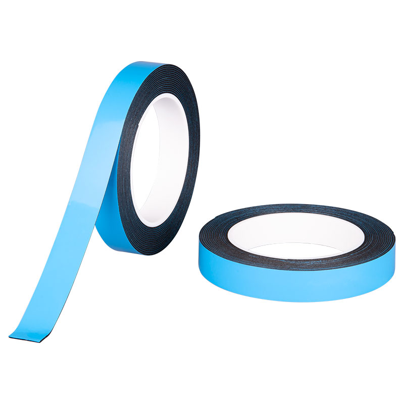 21386 - PE FOAM TAPE