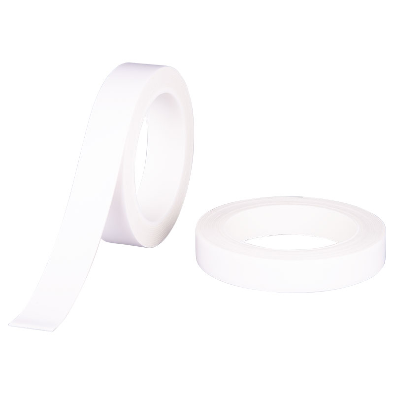 21388 - PE FOAM TAPE