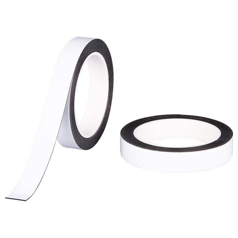 21392 - PE FOAM TAPE