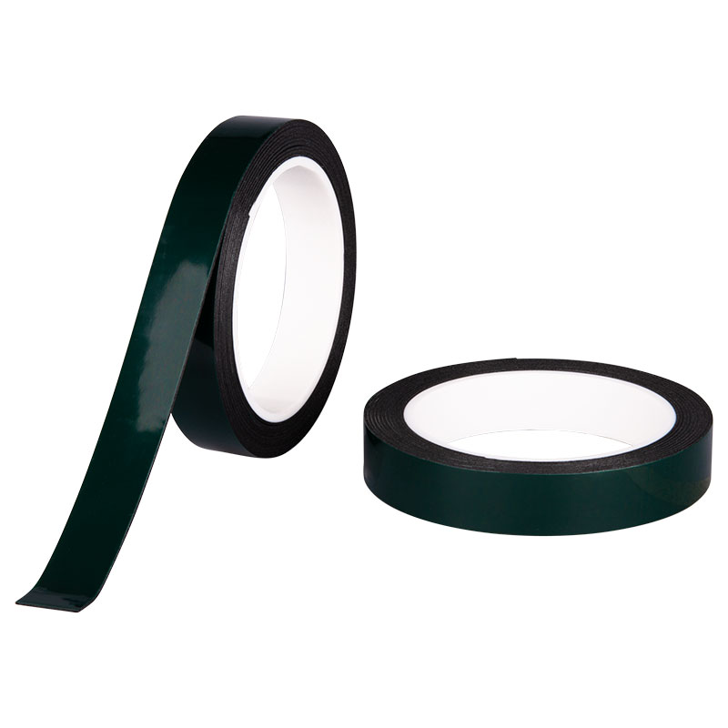 21395 - PE FOAM TAPE