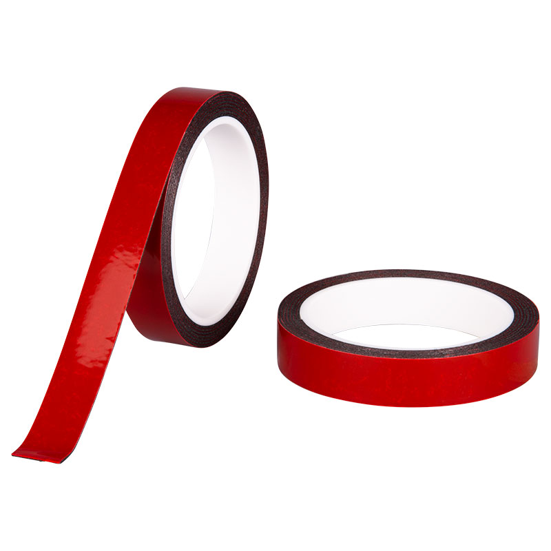 21396 - PE FOAM TAPE