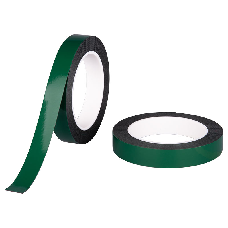 21405 - PE FOAM TAPE