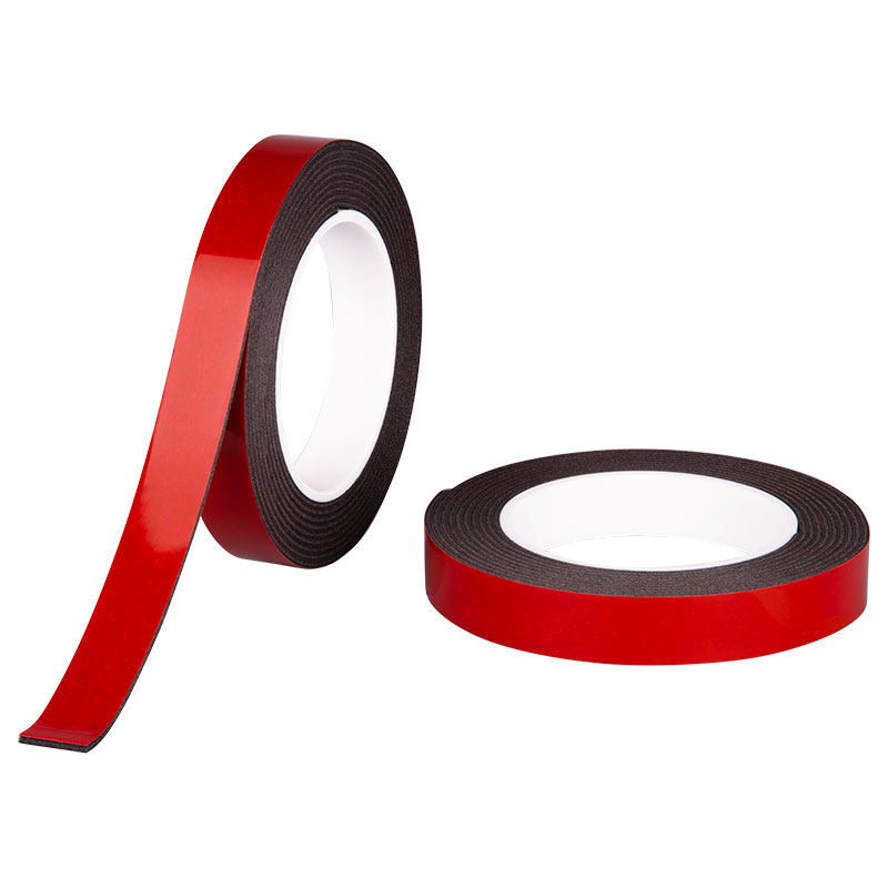 21407 - PE FOAM TAPE