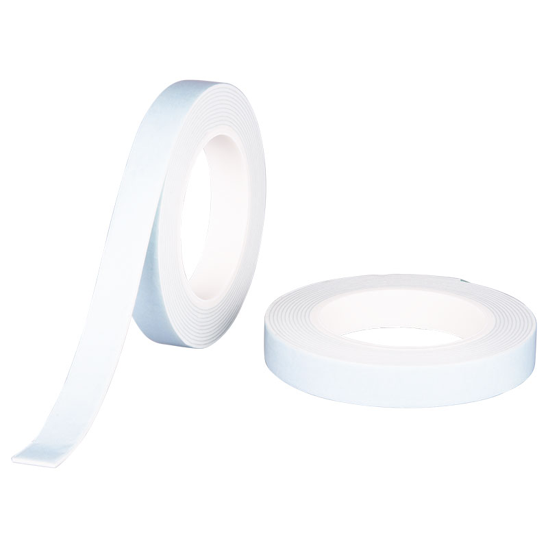 21408 - PE FOAM TAPE