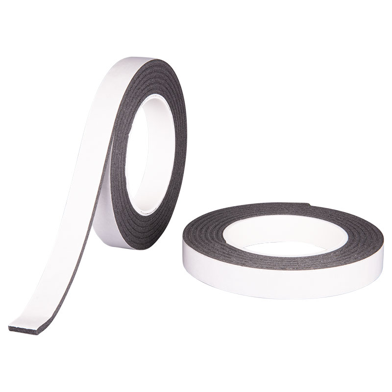 21409 - PE FOAM TAPE