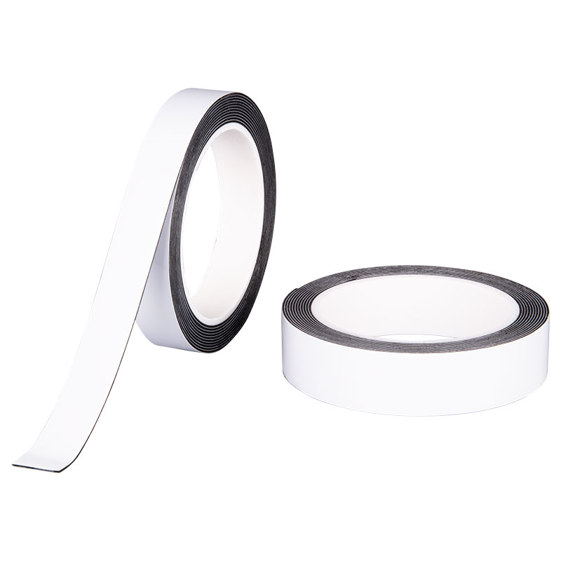 21411 - PE FOAM TAPE