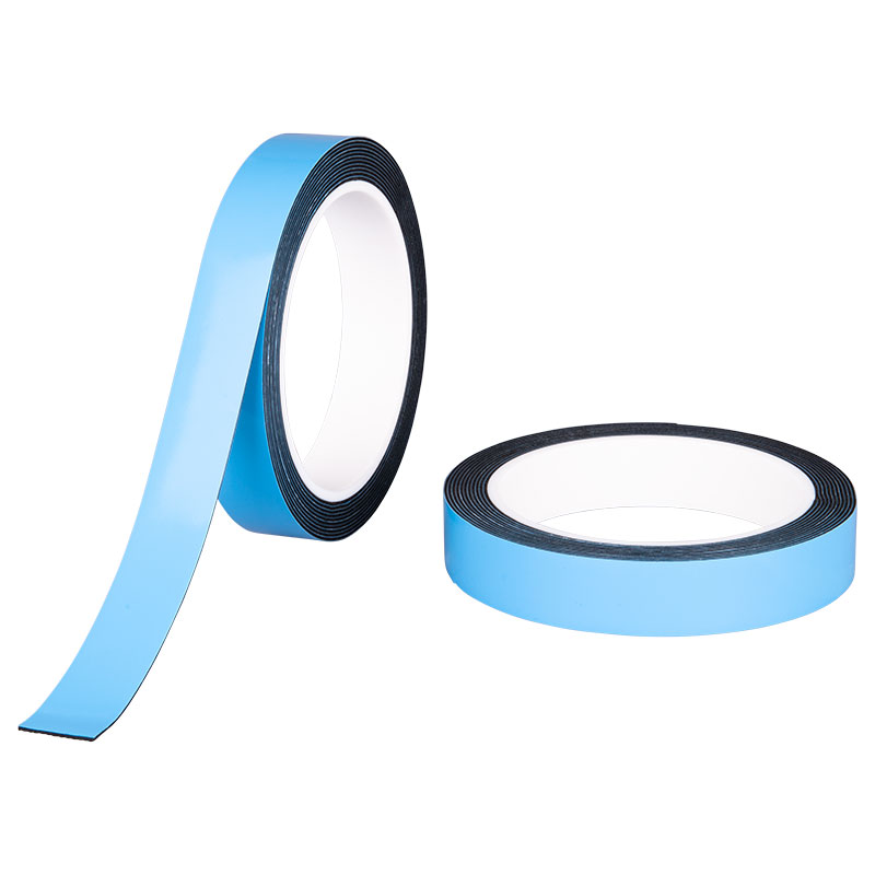 22000 - PU DOUBLE-SIDED TAPE