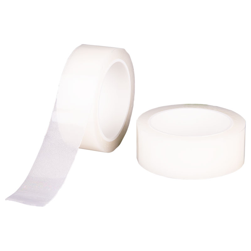 35000 - SINGLE SIDED POWER SEALING TAPE