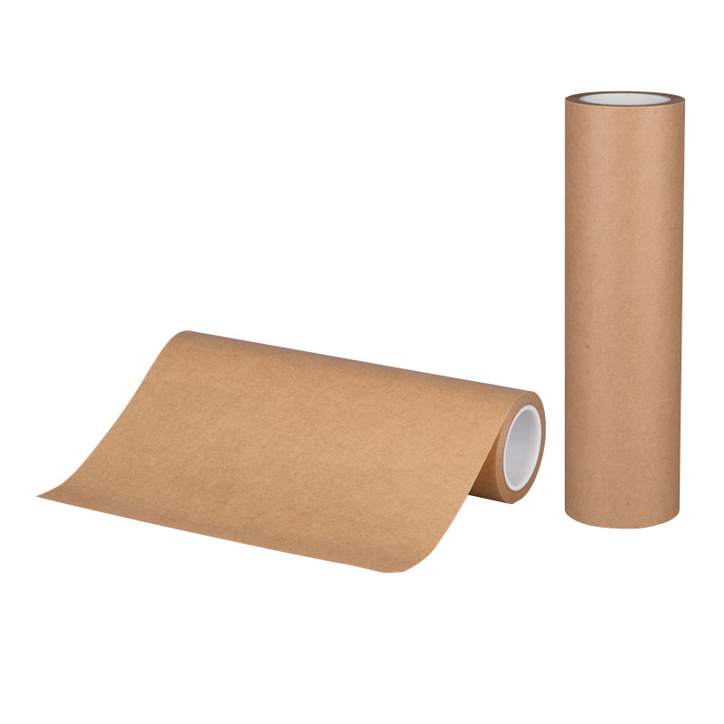 40250 - STICKY COVER PAPER