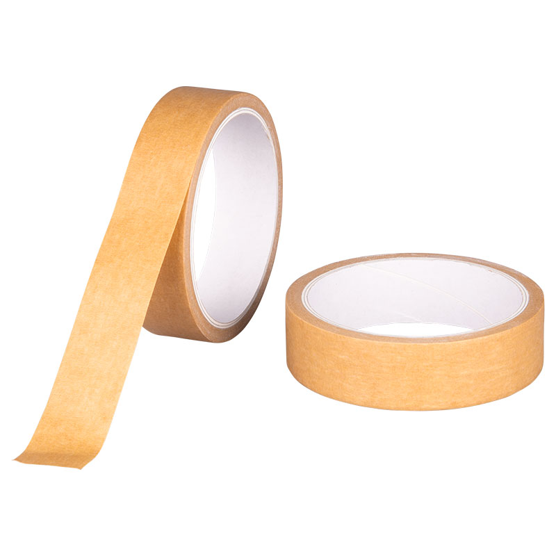 42000 - MASKING TAPE