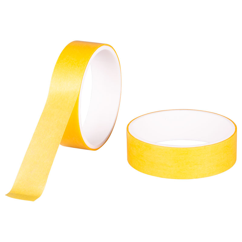 44100 - MASKING TAPE