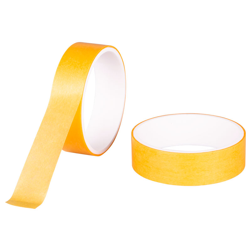 44500 - MASKING TAPE