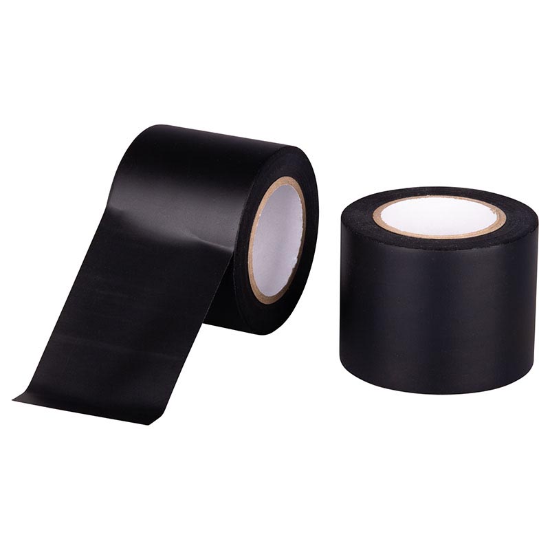 52003 - INSULATING TAPE