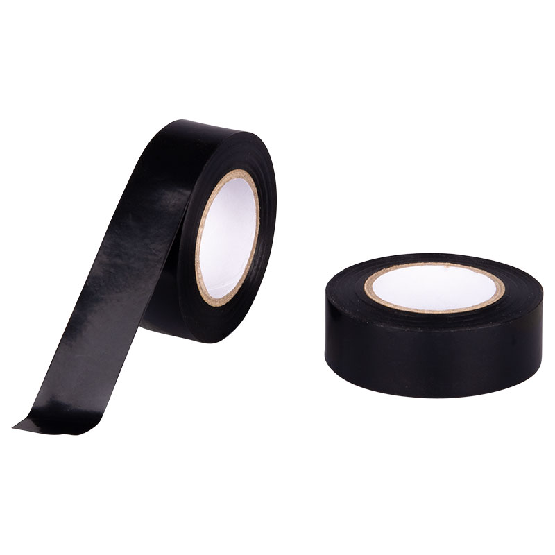 52006 - PVC ANTI-CORROSION TAPE