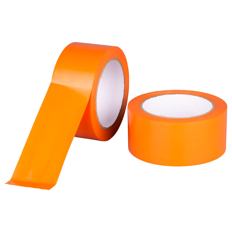 55200 - PLASTERING TAPE