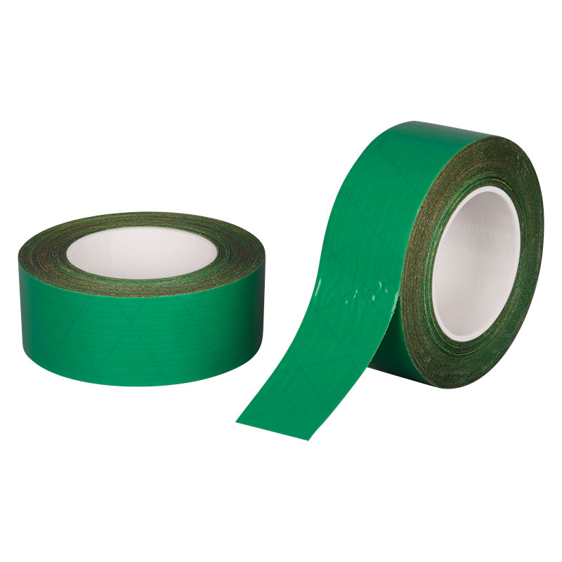 56000 - PE FILM TAPE