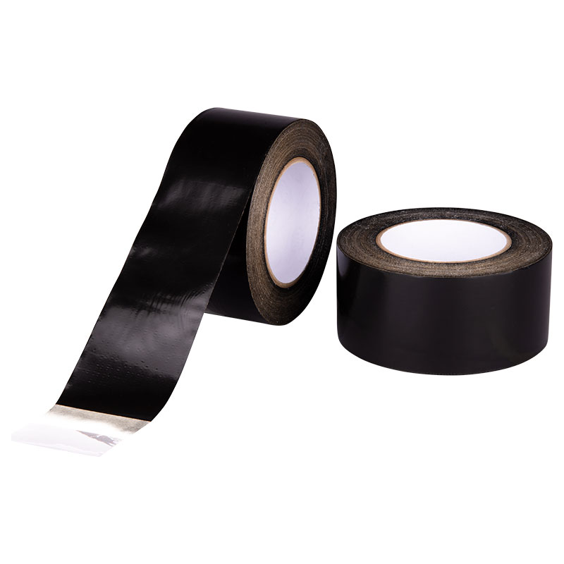 56600 - ISOSEAL BLACK UV