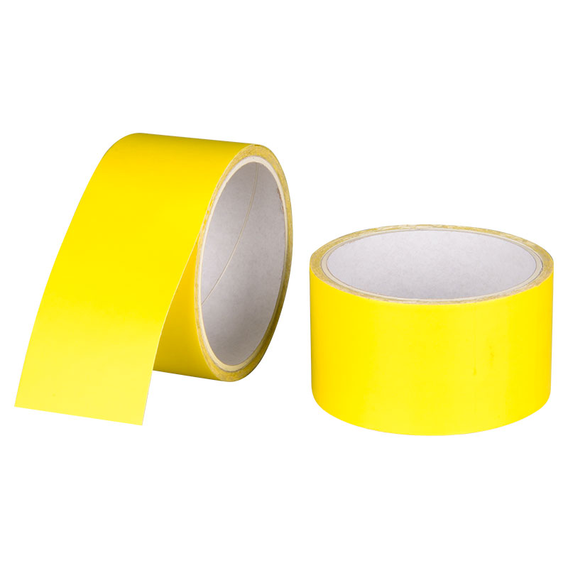 56700 - SPECIAL PAPER TAPE YELLOW