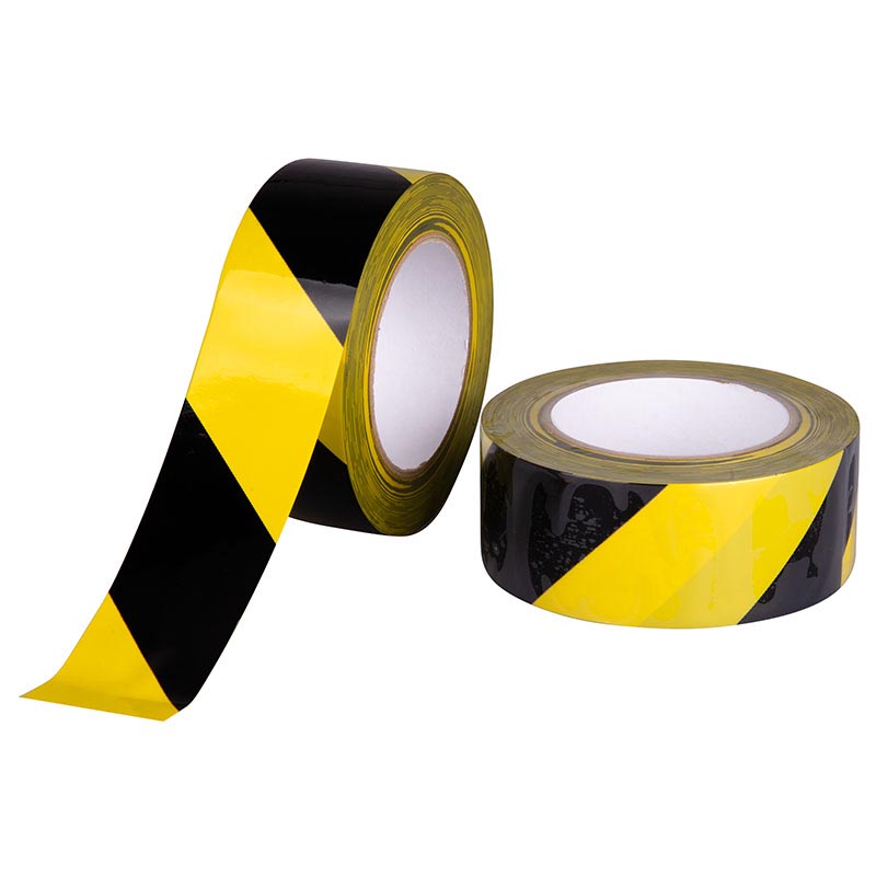 57500 - HEAVY DUTY MARKING TAPE