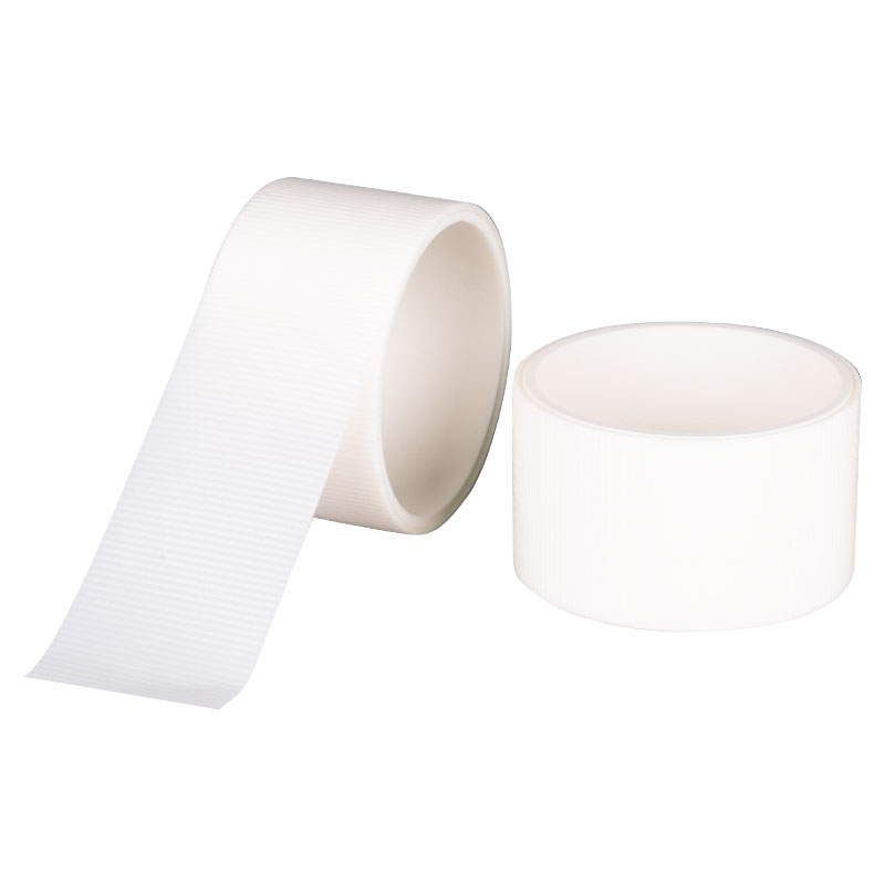59400 - SURFACE PROTECTION TAPE