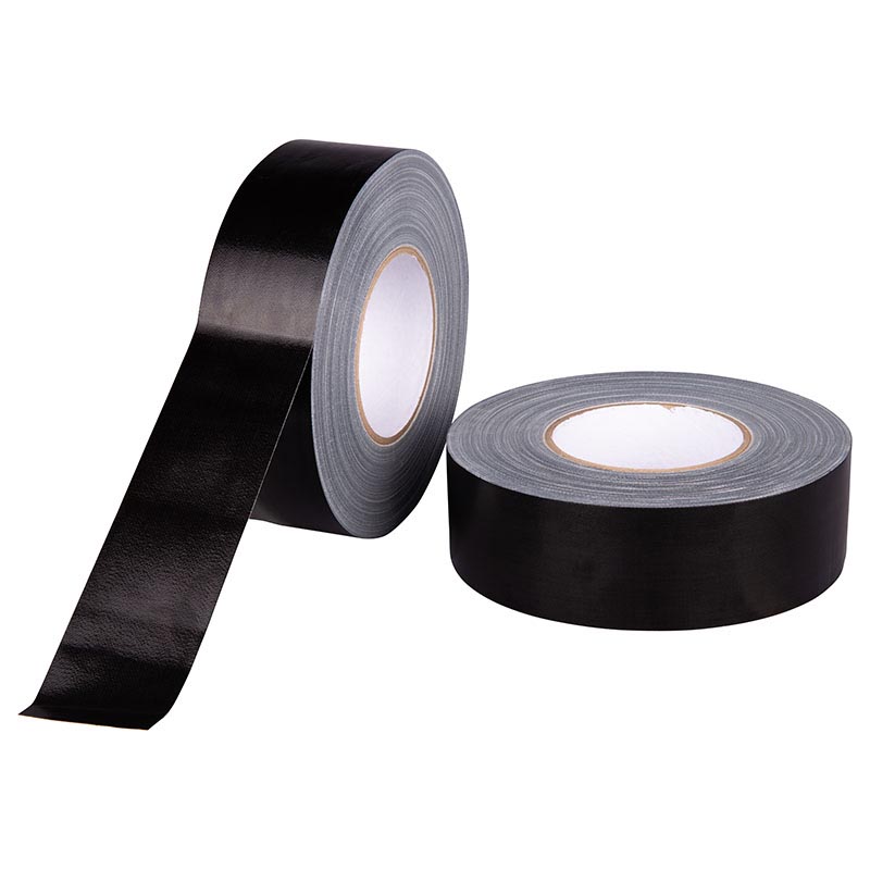 60000 - GAFFA TAPE