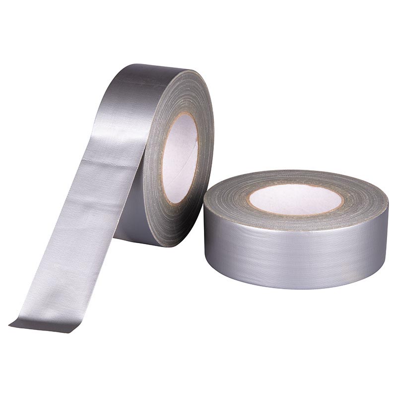 62000 - CLOTH TAPE