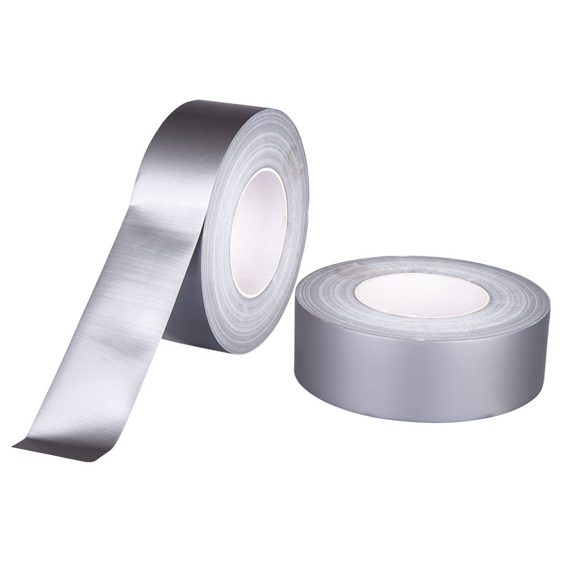 62240 - CLOTH TAPE