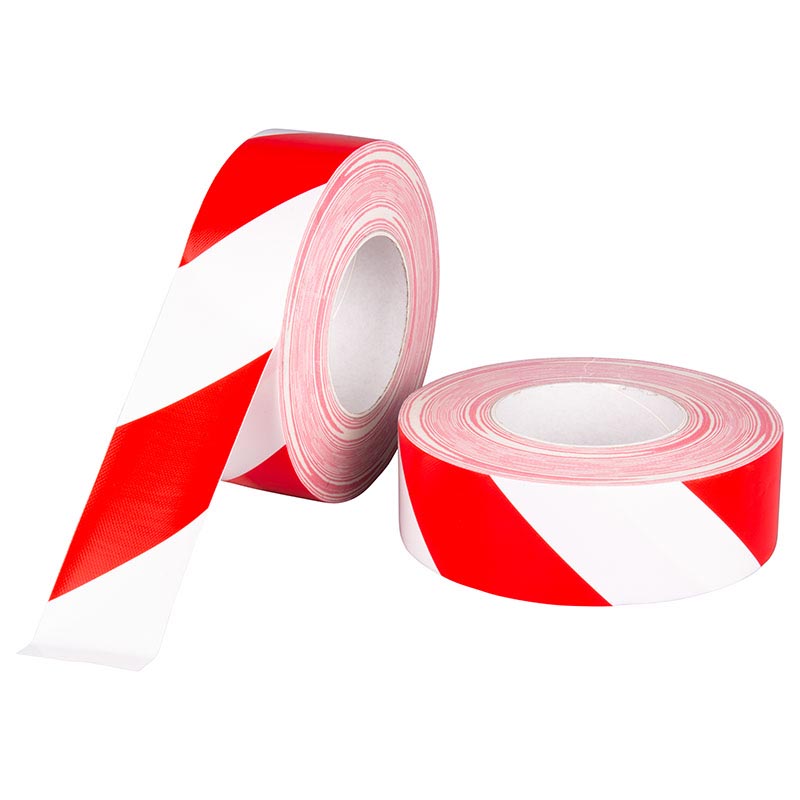 62300 - CLOTH TAPE MARKING