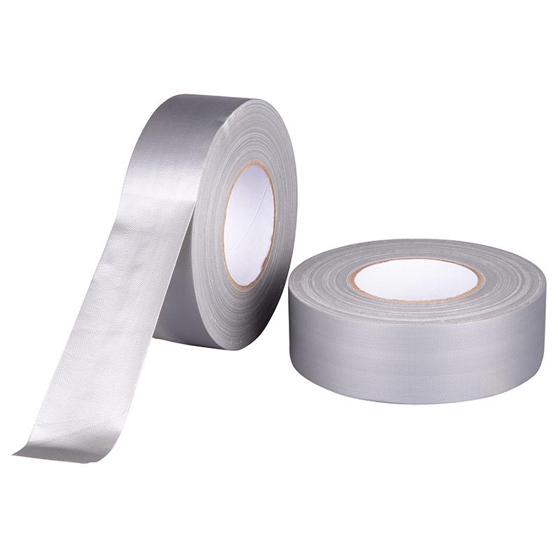 62350 - CLOTH TAPE HIGH TACK