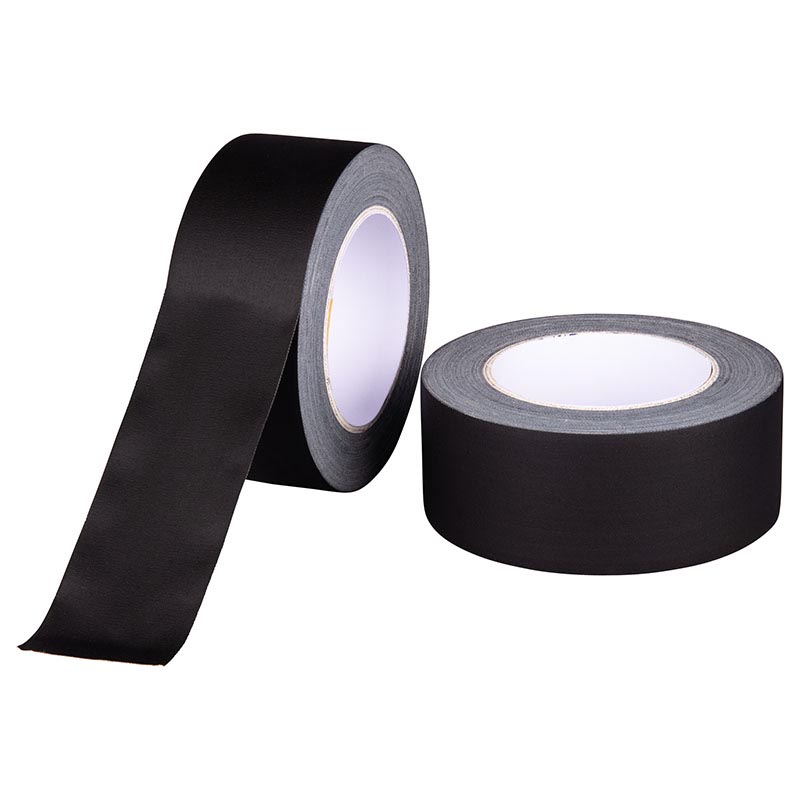 64000 - GAFFER TAPE