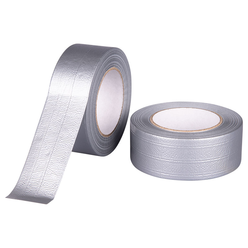 67800 - DUCT TAPE