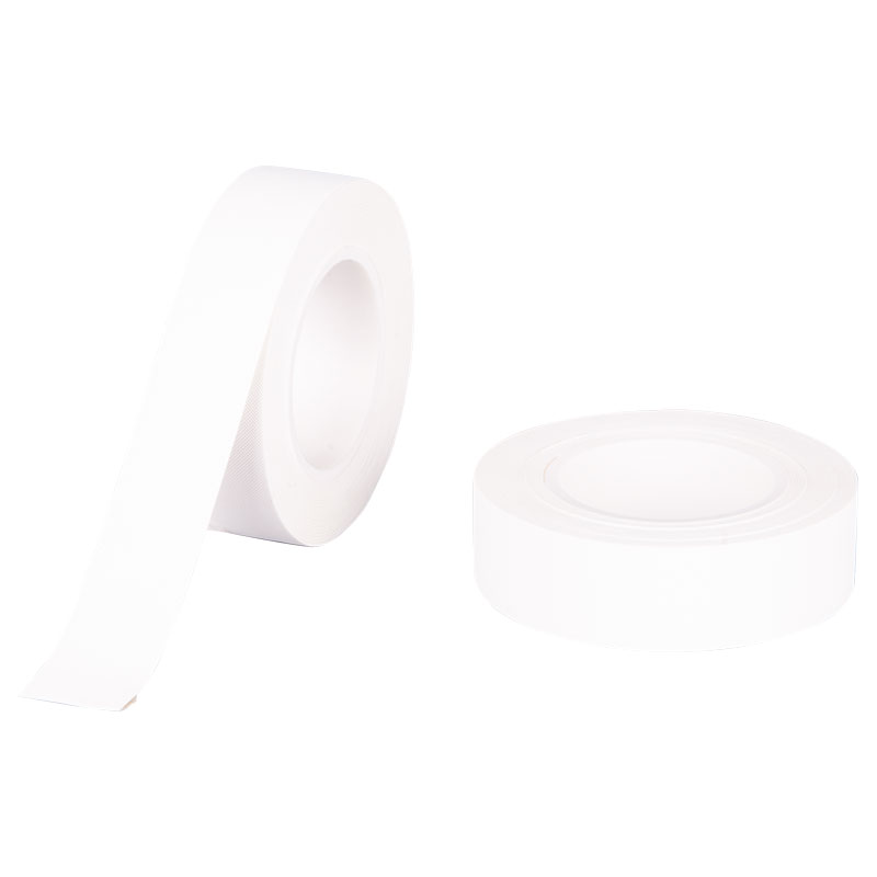 91041 - SELF AMALGAMATING TAPE