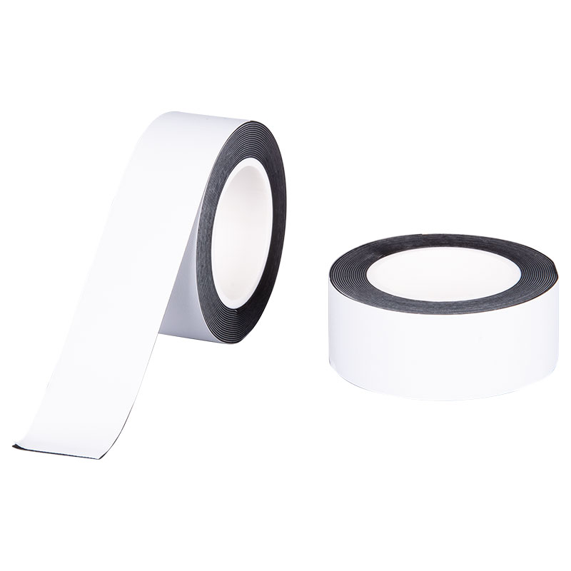 91050 - SELF AMALGAMATING TAPE