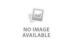 27000 - PARKING SENSOR PADS