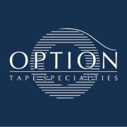 (c) Optiontapespecialties.com
